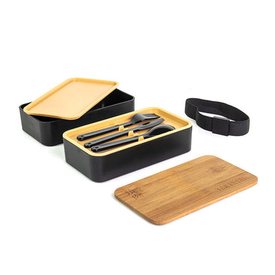 YAKINIKU Bentobox Yakiniku