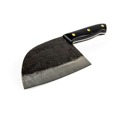 Yakiniku Axe Yakiniku