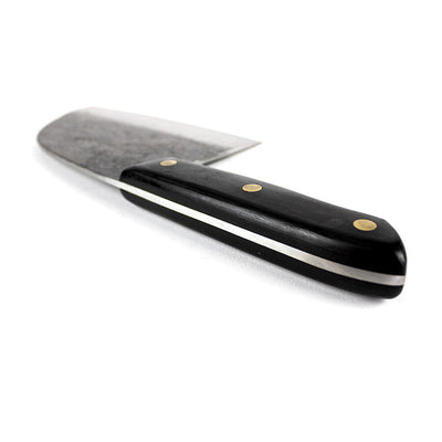 Yakiniku Axe Yakiniku