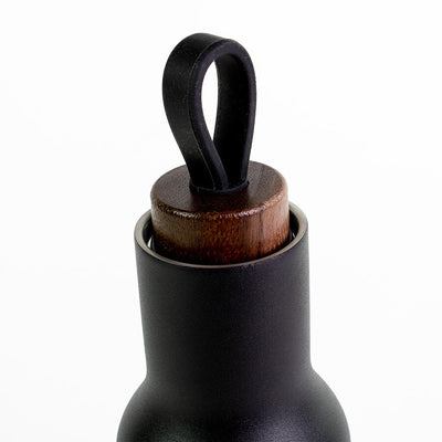 YAKINIKU BOTTLE Yakiniku