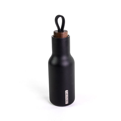 YAKINIKU BOTTLE Yakiniku