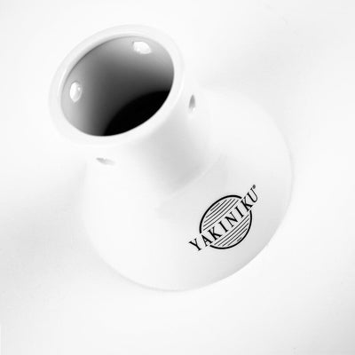 YAKINIKU Chicken sitter 2.0 Yakiniku