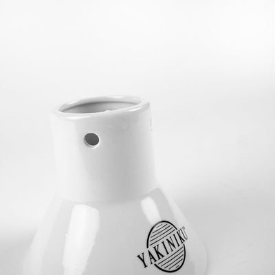 YAKINIKU Chicken sitter 2.0 Yakiniku