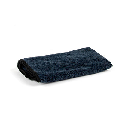 YAKINIKU Cleaning Kit – Complete Kamado & BBQ Reinigingsset Yakiniku