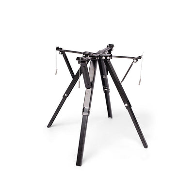 13" YAKINIKU Compact Kamado Basic Yakiniku