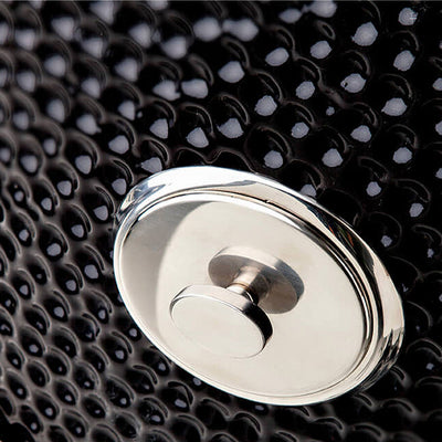 13" YAKINIKU Compact Kamado Basic Yakiniku