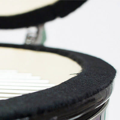 13" YAKINIKU Compact Kamado Basic Yakiniku