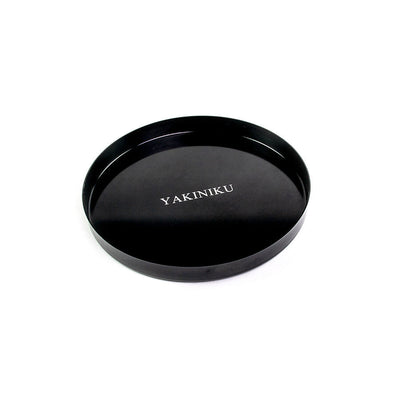 YAKINIKU Drippan 16"-24" Yakiniku