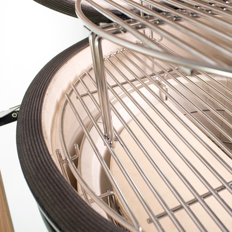 Extra level YAKINIKU PRO set LARGE Yakiniku