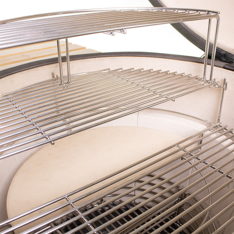 Extra level YAKINIKU PRO set LARGE Yakiniku