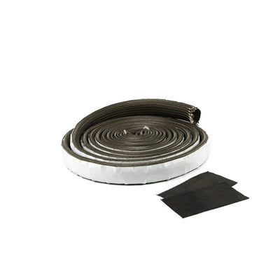 YAKINIKU fiberglas felt Xlarge, Large, Medium Yakiniku