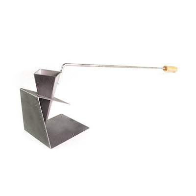 YAKINIKU Flambadou Yakiniku