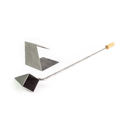 YAKINIKU Flambadou Yakiniku