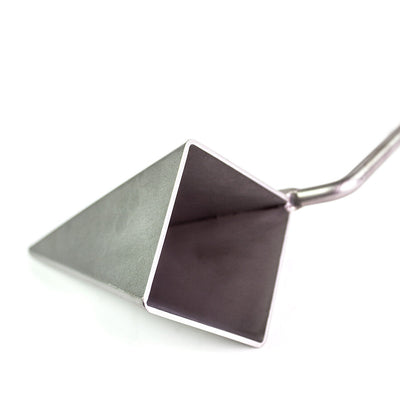 YAKINIKU Flambadou Yakiniku