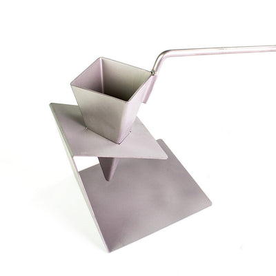 YAKINIKU Flambadou Yakiniku