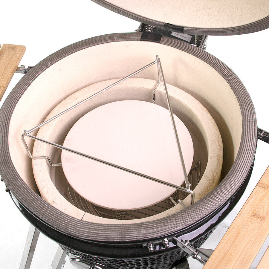 YAKINIKU Grill Lifter Yakiniku