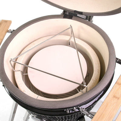 YAKINIKU Grill lift | MEDIUM Yakiniku