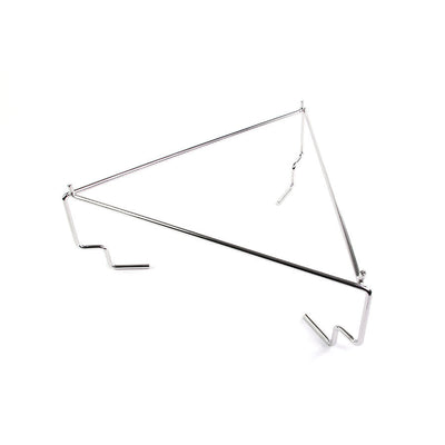 YAKINIKU Grill lift | MEDIUM Yakiniku