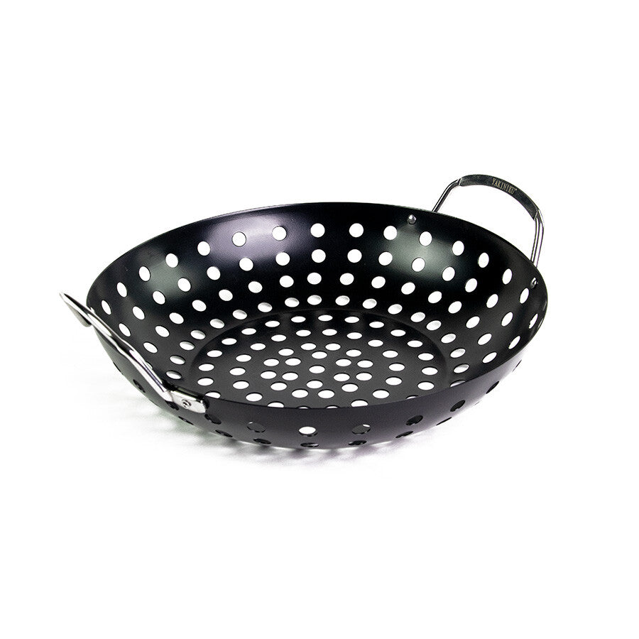 YAKINIKU Vegetable pan Yakiniku