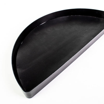 YAKINIKU Halve maan bakmat (6 STUKS) Yakiniku