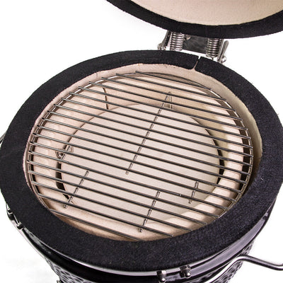 YAKINIKU hitteschild MINI Yakiniku