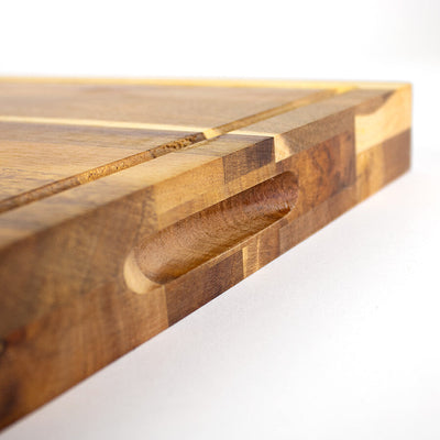 YAKINIKU cutting board Yakiniku