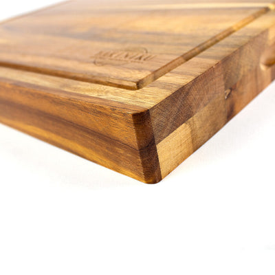 YAKINIKU cutting board Yakiniku