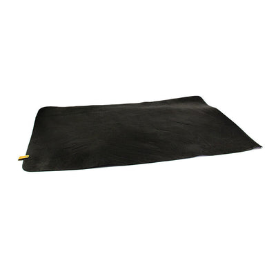 YAKINIKU Floormat kamado 110x70cm Yakiniku