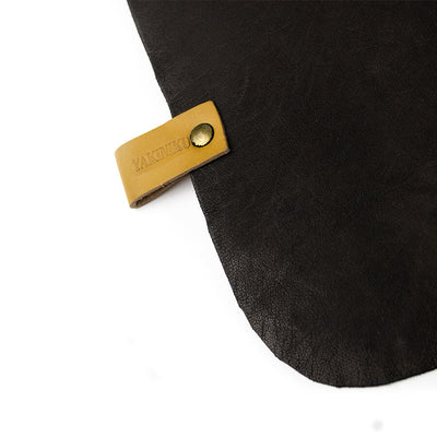YAKINIKU Floormat kamado 110x70cm Yakiniku