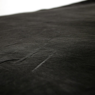 YAKINIKU Floormat kamado 110x70cm Yakiniku