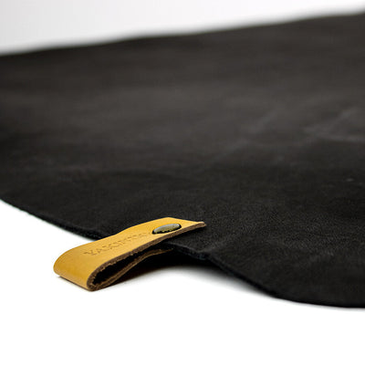 YAKINIKU Floormat kamado 110x70cm Yakiniku