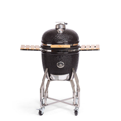 19” YAKINIKU Large Kamado Compleet Yakiniku