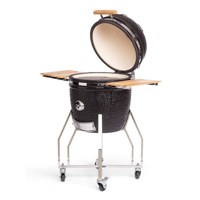 19” YAKINIKU Large Kamado Compleet Yakiniku