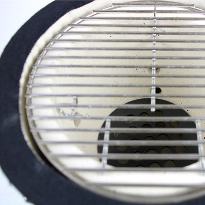 11" YAKINIKU MINI Kamado Basic Yakiniku