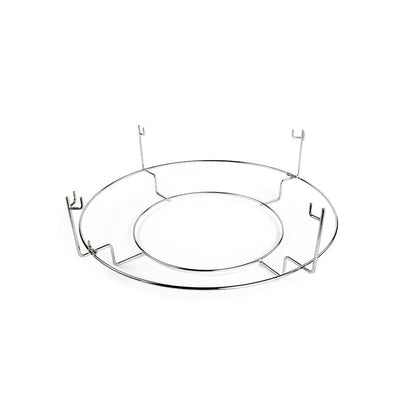 19” YAKINIKU multilevel lift Yakiniku
