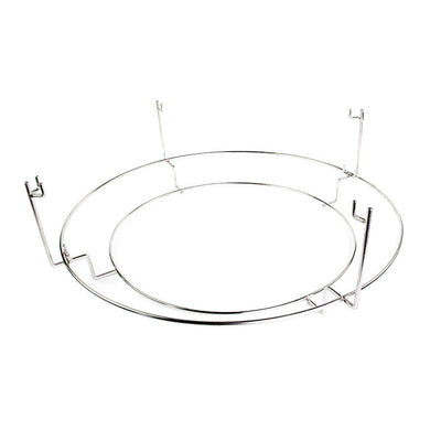 22" YAKINIKU Multilevel lift Yakiniku