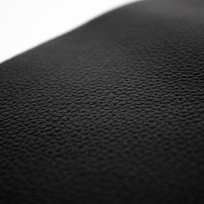 YAKINIKU Table Placemat (4st) Yakiniku