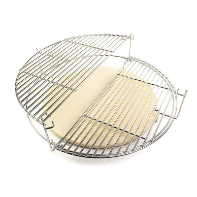 YAKINIKU Pro set | LARGE Yakiniku