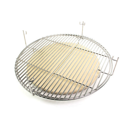 YAKINIKU Pro set | LARGE Yakiniku