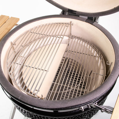 YAKINIKU Pro set | LARGE Yakiniku