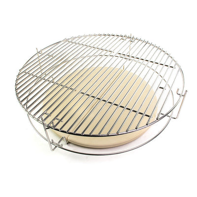 YAKINIKU Pro set | XLARGE Yakiniku