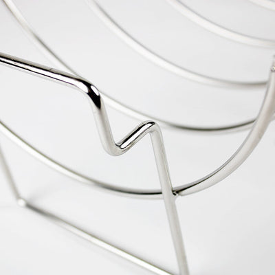 YAKINIKU Ribben rek 6 st Yakiniku