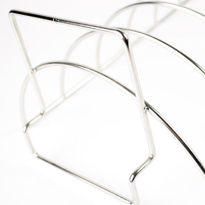 YAKINIKU Ribben rek 6 st Yakiniku