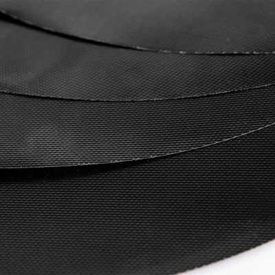 YAKINIKU Ronde Bakmat (4 STUKS) Yakiniku