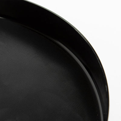 YAKINIKU Ronde Bakmat (4 STUKS) Yakiniku