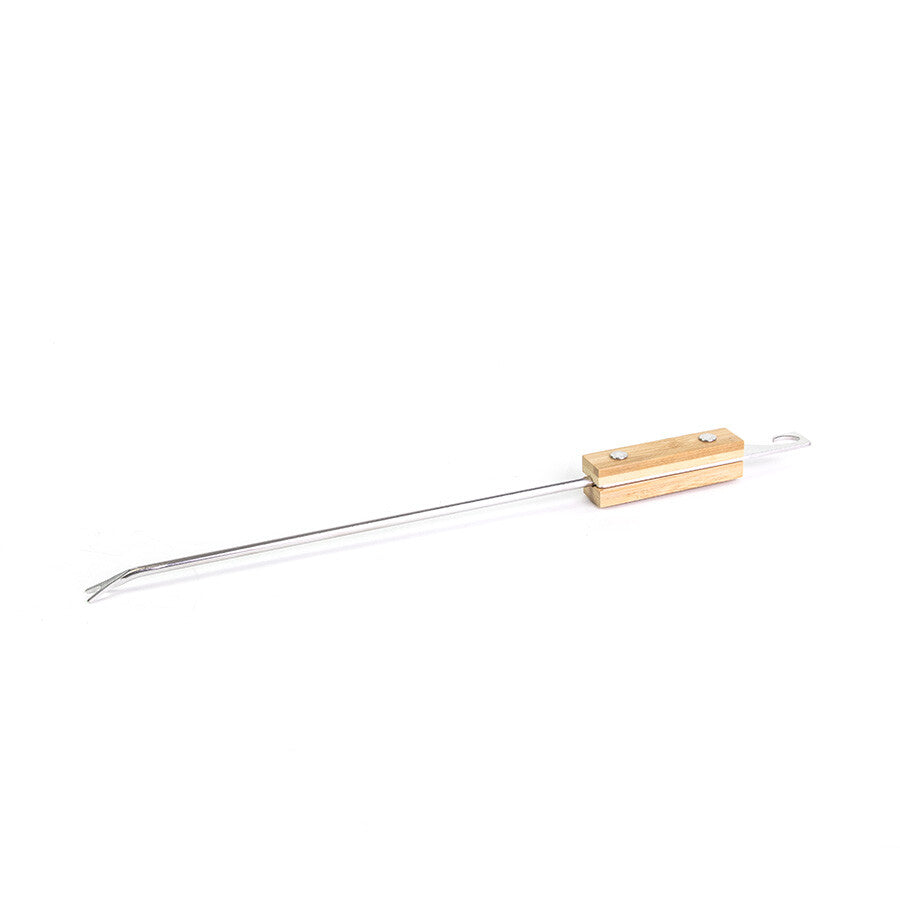 Rooster schoonmaak tool YAKINIKU BBQ Yakiniku