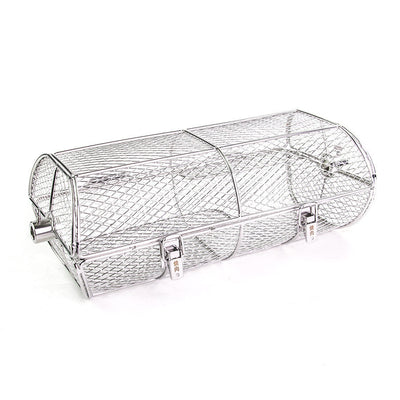 YAKINIKU Basket for rotisserie Yakiniku