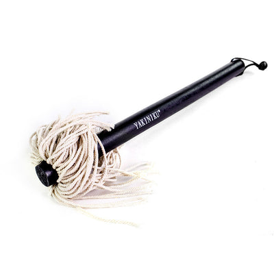 YAKINIKU Sauce mop Yakiniku