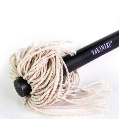 YAKINIKU Sauce mop Yakiniku