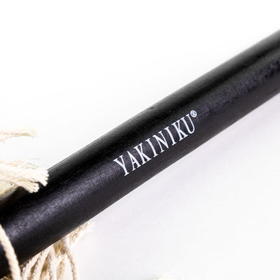 YAKINIKU Sauce mop Yakiniku